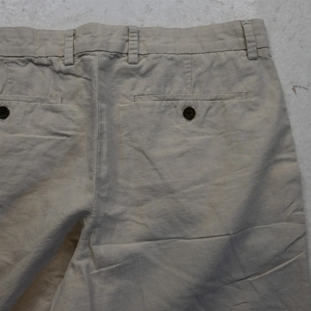 Banana Republic 35x8